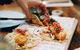 Yummy India - thumb 6