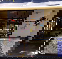 Artarmon Bar And Grill - Tourism TAS