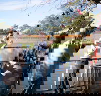Balnaves of Coonawarra - Hobart Tourism