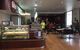Bb's Cafe - Mount Barker - thumb 0