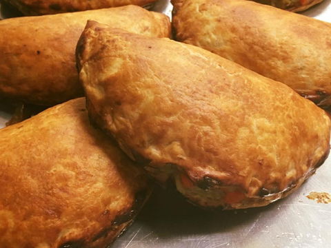 Blakeney's Pies - Hobart Tourism 0