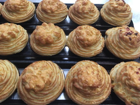 Blakeney's Pies - Hobart Tourism 1