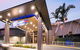 Brothers Leagues Club Ipswich - thumb 0