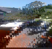 Buderim Tavern - Buderim - Hobart Tourism