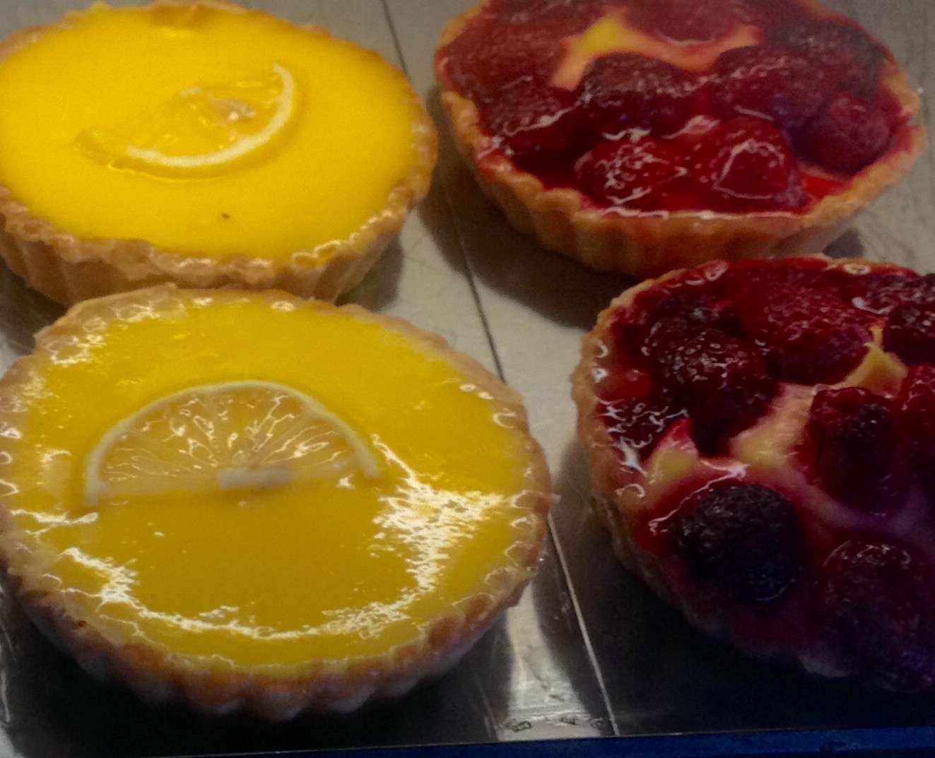 Karrakatta WA Hobart Tourism