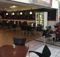 Cafe Biaggi
