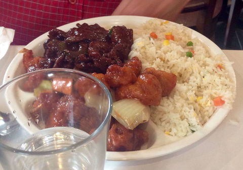 Carmie's Kitchen - Hobart Tourism 0