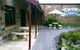 Chaki Chaki Japanese Restaurant & Bar - thumb 0