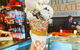 Chocolateria San Churro - Toowong - thumb 0