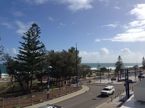 Dome - Scarborough - Hobart Tourism 0