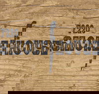 F220 Smokehouse - Hobart Tourism