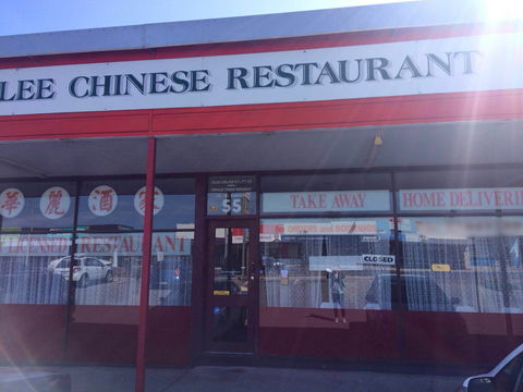 Fernalee Chinese Restaurant - Hobart Tourism 0