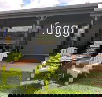 Foggo Wines - Hobart Tourism