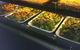 Gopal's Pure Vegetarian - thumb 0