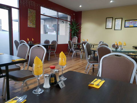Great Kitchen Chinese Restaurant - Hobart Tourism 0