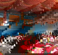 Haveli - Hobart Tourism