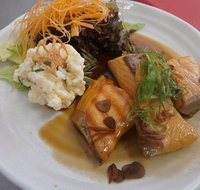 Ichirin - Tourism TAS