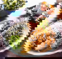 Izakaya Goku - Hobart Tourism