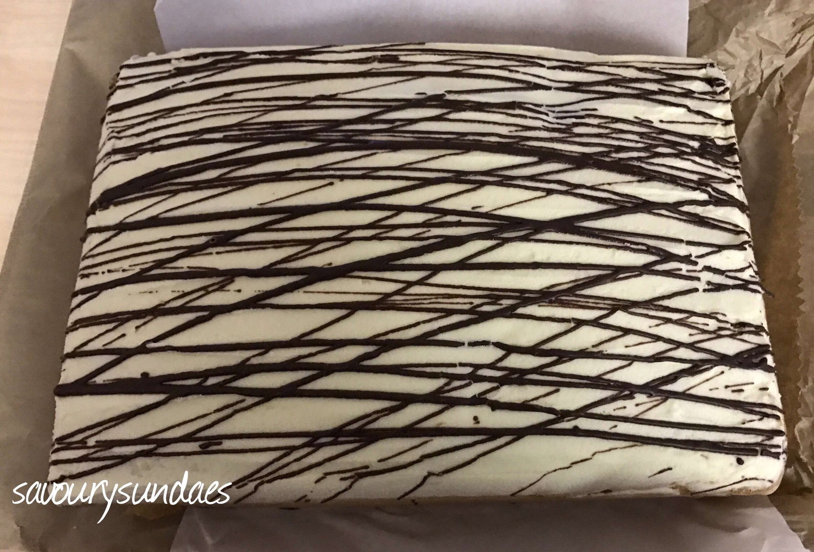 Riverstone NSW Tourism TAS