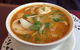 Ken And Angies Thai And Chinese Restaurant - thumb 0