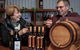 Liebichwein - thumb 1