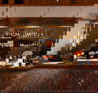 Limone Dining - Hobart Tourism