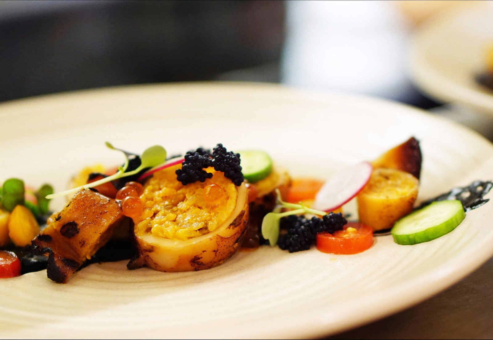 Watson ACT Tourism TAS