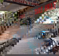 Lynch Road Fish and Chips