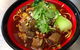 Mealful Chinese Cuisine - thumb 0