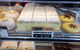 Paris Hot Bread Bakery - thumb 0