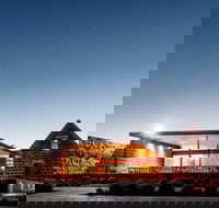 Philip Shaw Wines - Hobart Tourism