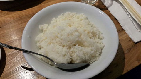 Pho 55 - Hobart Tourism 0