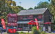 Point Lookout Roadhouse - thumb 0