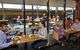Red Ochre Grill Restaurant - thumb 0