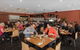 Red Ochre Grill Restaurant - thumb 1