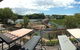 Riverview Tavern - thumb 0