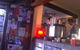 Rock & Roll Cafe - thumb 0