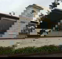 Sala Thai Cuisine - Tourism TAS