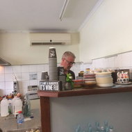 Perth Restaurants and Takeaway Tourism TAS Tourism TAS