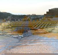 Stone Bridge Wines - Hobart Tourism