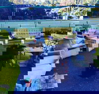 Sunk - Hobart Tourism