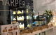 Surfcoast Wholefoods - thumb 0