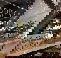 Surfcoast Wholefoods - Hobart Tourism