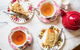The Berry Tea Shop - thumb 1