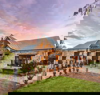 The Cellar by Gilbert - Hobart Tourism