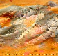 This is Thai - Tourism TAS