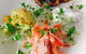 Thomas Corner Eatery - thumb 0