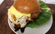Village Gourmet Chicken - thumb 0