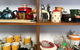 Watervale General Store - thumb 2