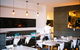 Yellowtail Restaurant - thumb 0